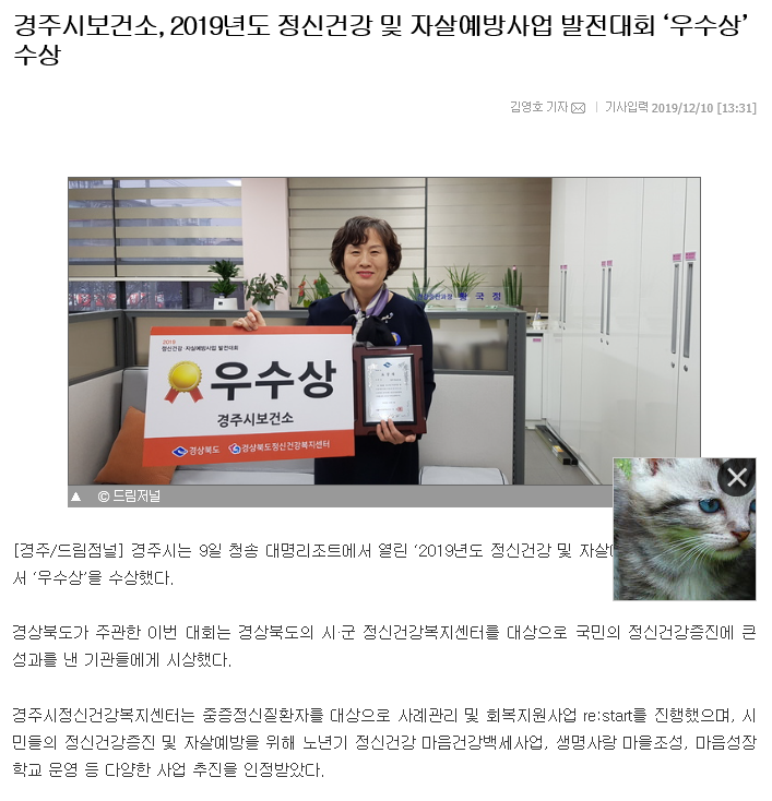 드림저널.png