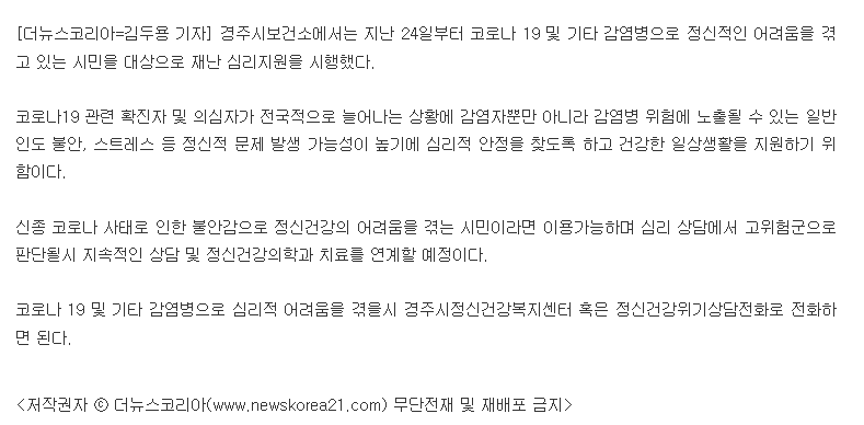 더코리아뉴스.png