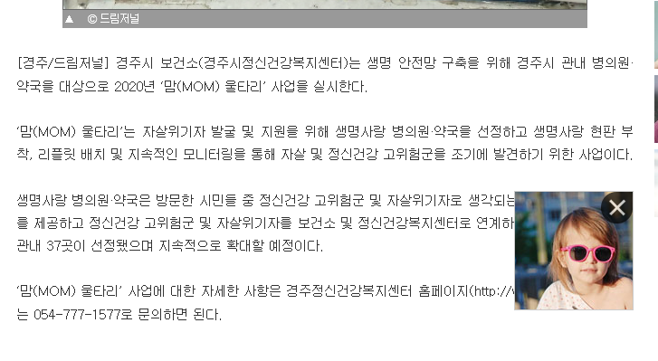 드림저널.png