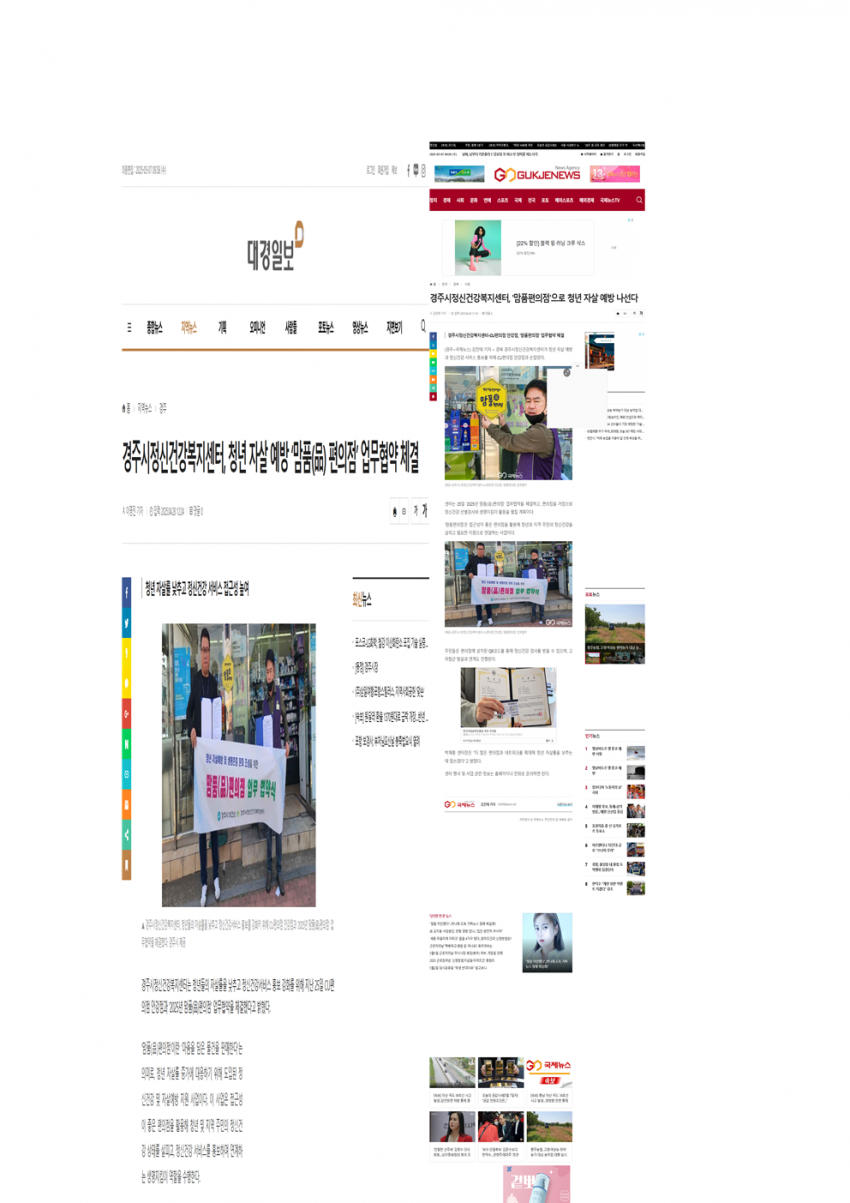 빈 문서 1001.png
