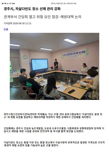 캡처1.JPG