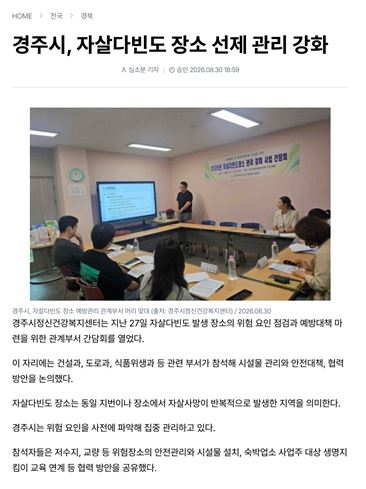 캡처2.JPG