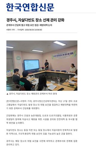 캡처4.JPG