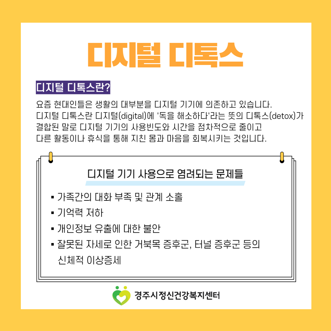 1654563479.png