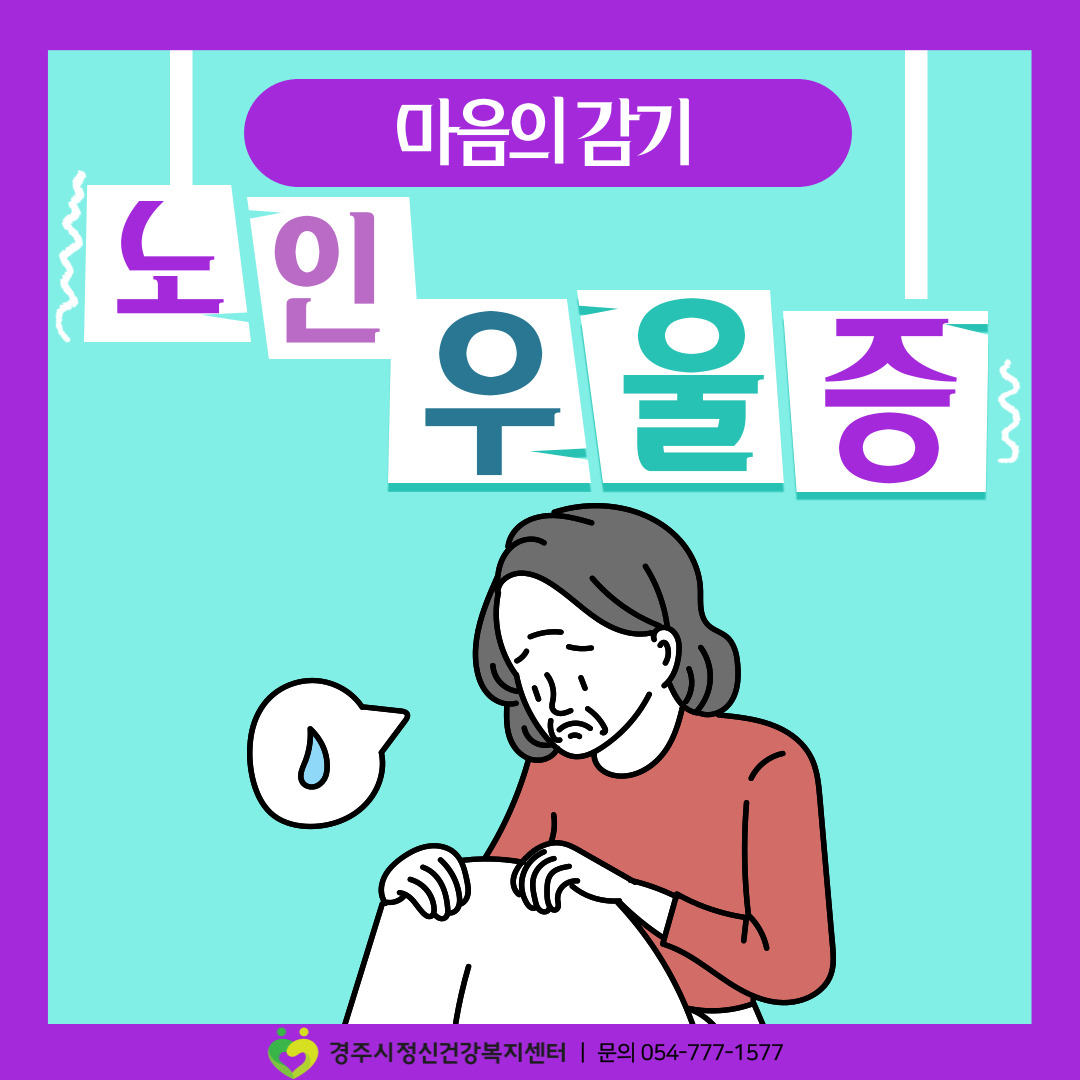 1677808039.jpg