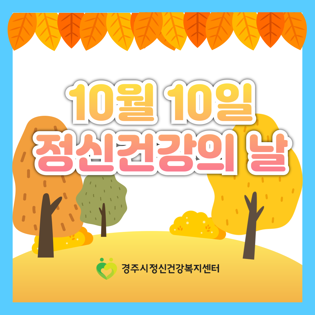 1728519267.png