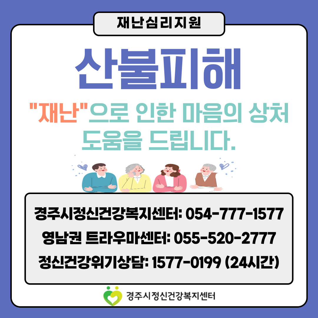 1743139420.png
