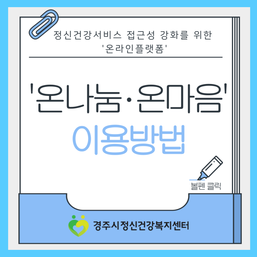 1746168419.png
