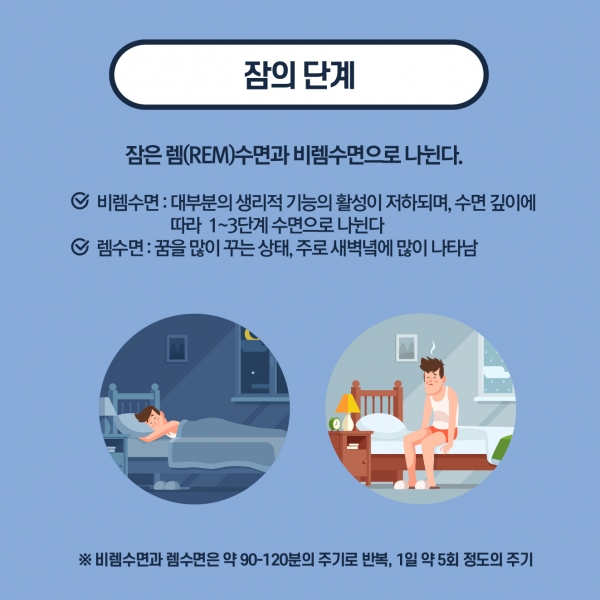 수면장애 4p.jpg