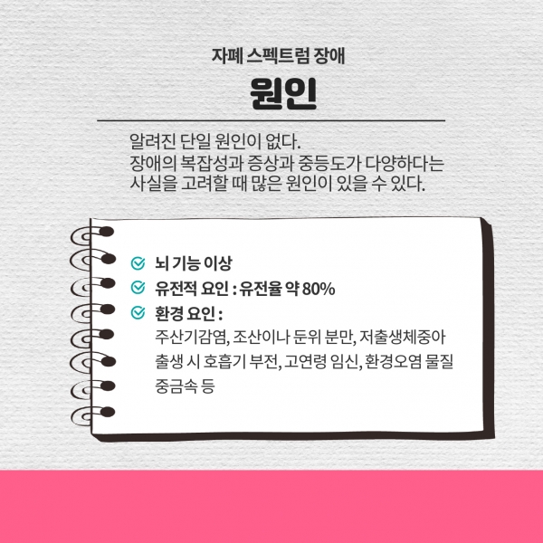자펙스펙트럼 4p.jpg