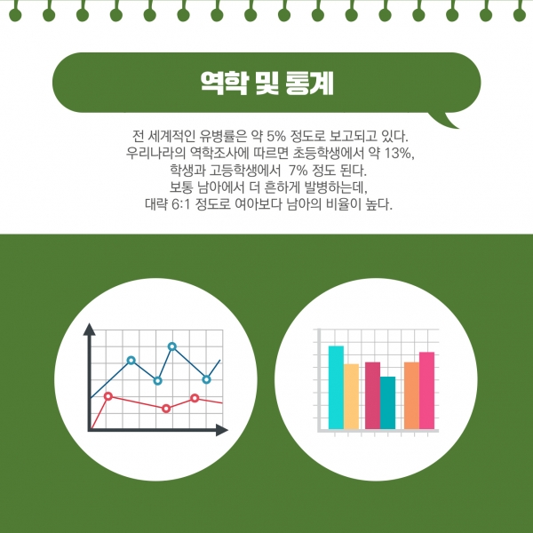 과잉행동장애 4p.jpg