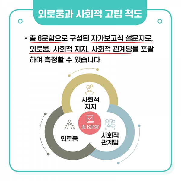 외로움과 사회적 고립_카드뉴스_5.jpg