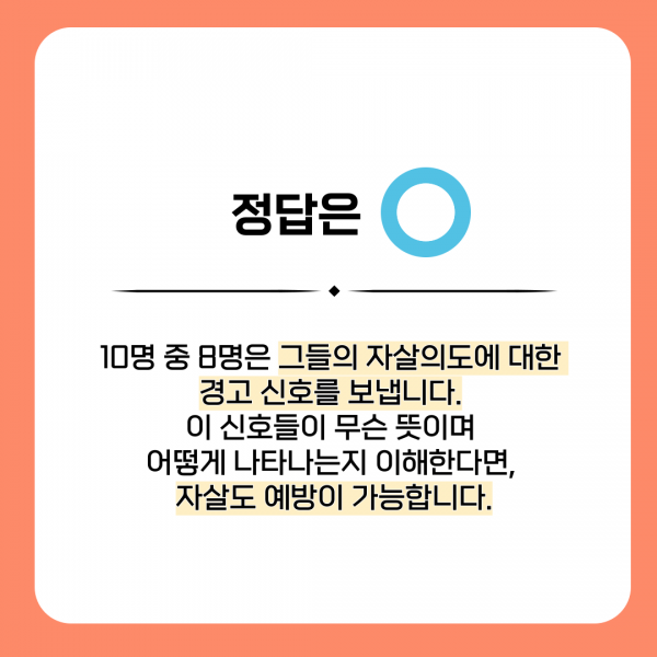 003.png