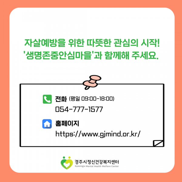 006.png