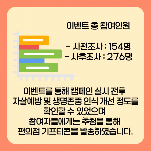 gjmind2503@gjmind_20250715_085909488.png