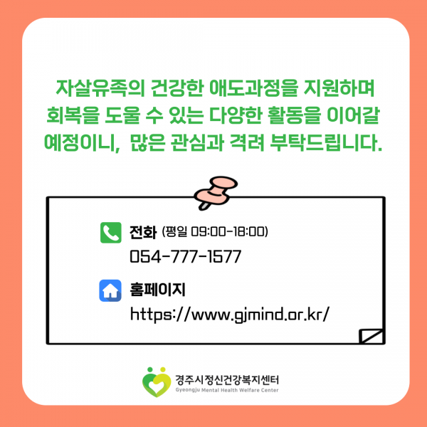 005.png