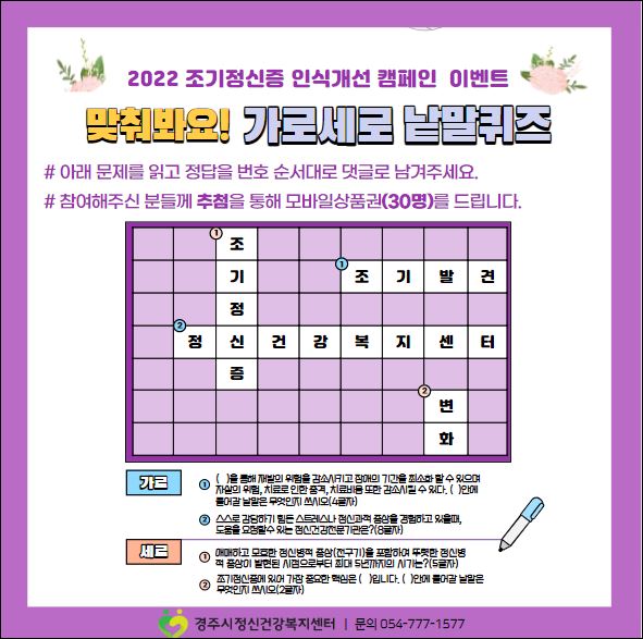 1650244329.jpg