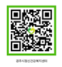 gjmind2405@gjmind_20250819_092100752.png