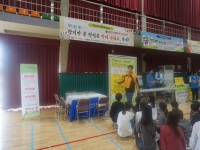 1506563781.jpg