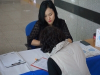 1523510335_1.jpg
