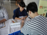 1539312151.jpg