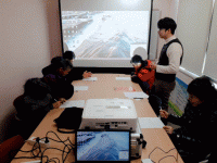 1576211141.gif