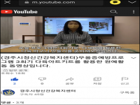 1621490876.png