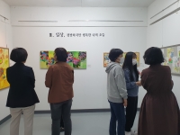 1697009280.jpg