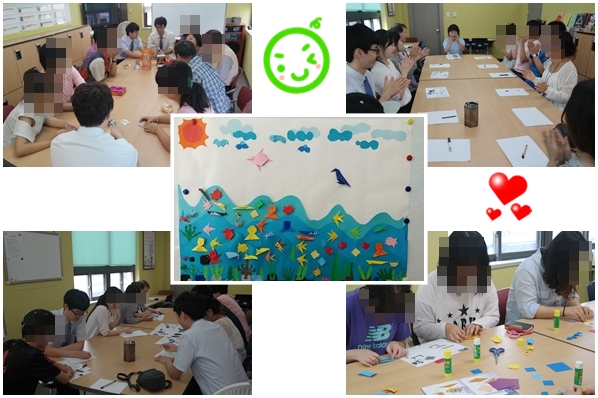 8월 주간재활프로그램.jpg