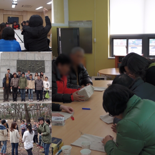 KakaoTalk_20160404_120602555.jpg