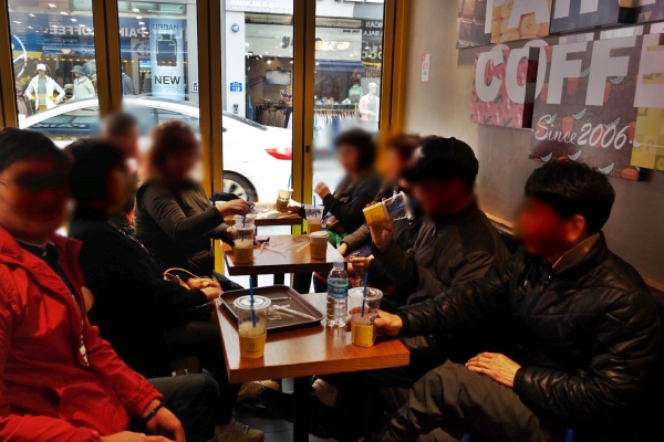 KakaoTalk_20160404_124512626.jpg