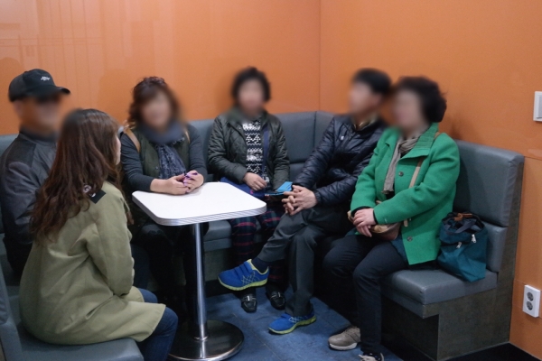 KakaoTalk_20160404_124513178.jpg
