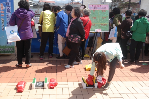 20160404_125829103.jpg