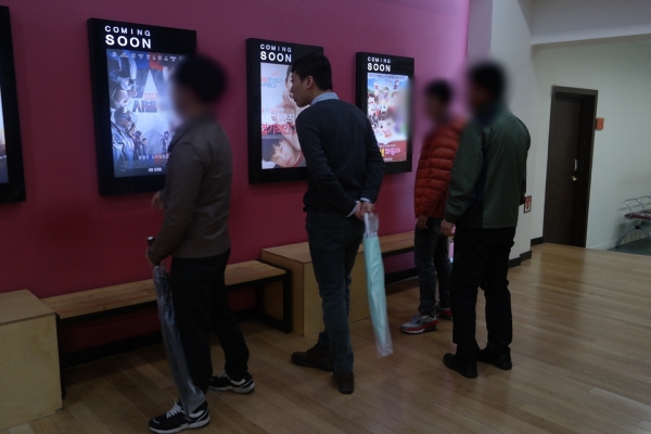 KakaoTalk_20160422_091249570.jpg