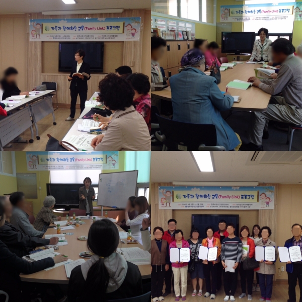 KakaoTalk_20160427_092716076.jpg