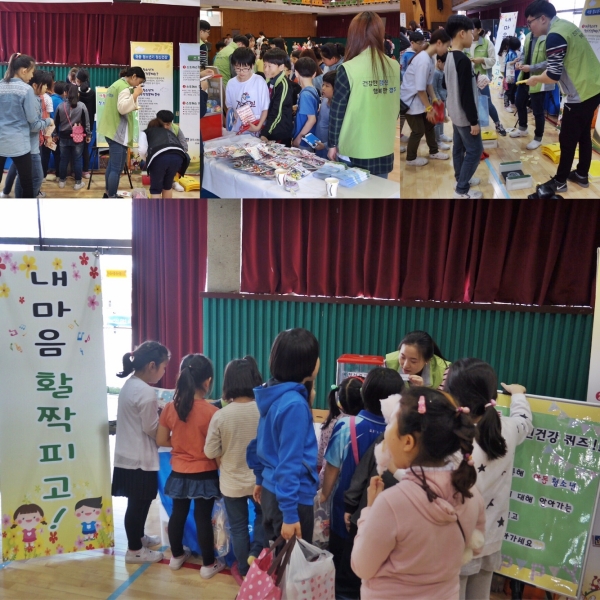 KakaoTalk_20160509_142348300.jpg