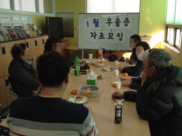 KakaoTalk_20170201_101033099.jpg