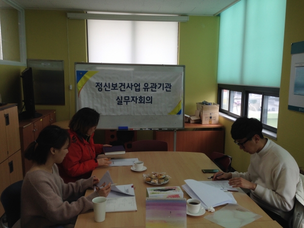 KakaoTalk_20170216_162253342.jpg
