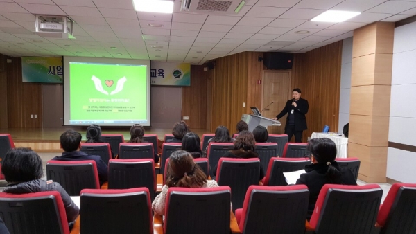 KakaoTalk_20170228_132749529.jpg