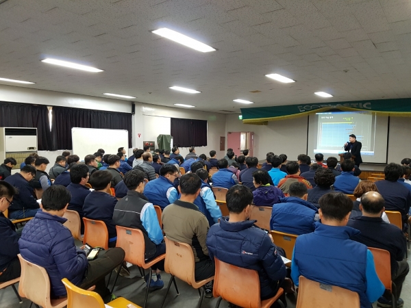 KakaoTalk_20170317_100643022.jpg