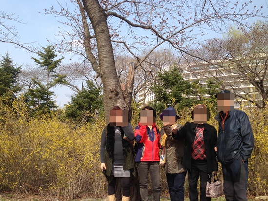KakaoTalk_20170329_112447516.jpg
