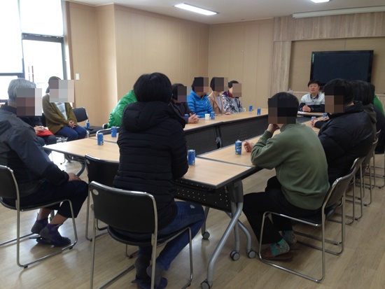 KakaoTalk_20170329_112459306.jpg