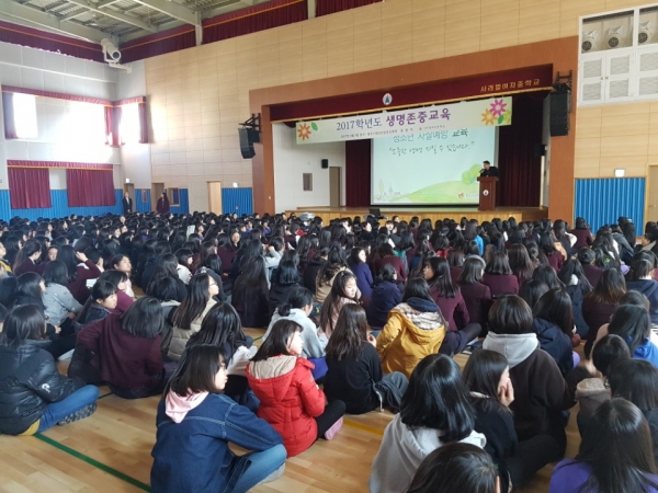 KakaoTalk_20170405_101645062.jpg