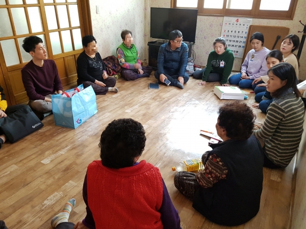 아화1리경로당(2).jpg
