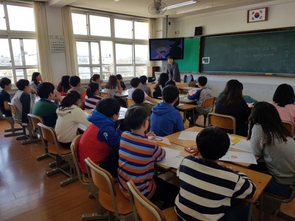 KakaoTalk_20170410_123810631.jpg