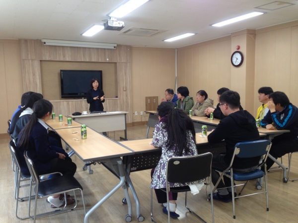 KakaoTalk_20170413_160236950.jpg