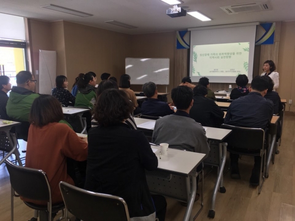 KakaoTalk_20170425_163858525.jpg