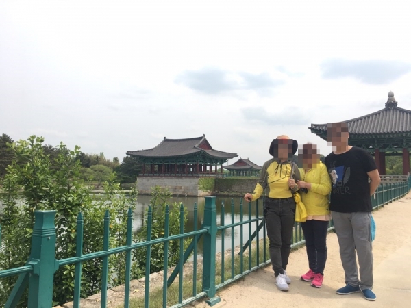KakaoTalk_20170425_163921283.jpg