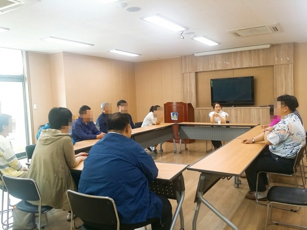 KakaoTalk_20170516_171211448.jpg