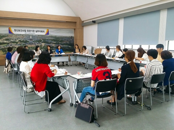 KakaoTalk_20170524_153709512.jpg